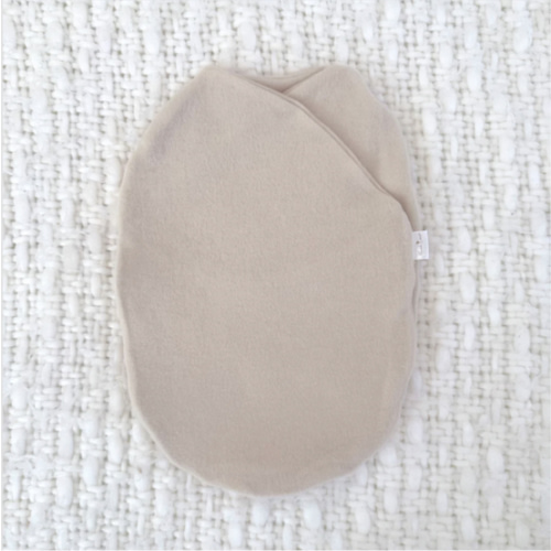 Cocoon Swaddles for Newborn - Shop Swaddles | Mama Coco