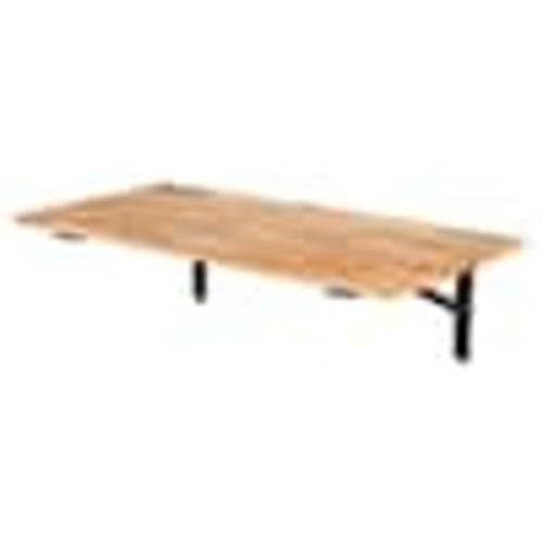 RYOBI RYOBI Stowaway Wall Mounted Folding Workbench Table STM408