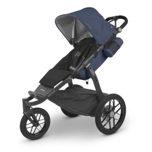 RIDGE Jogging Stroller