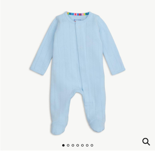 Magnetic Footie – Magnetic Me