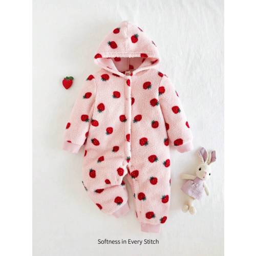 Women's & Men's Clothing, Shop Online Fashion | SHEIN