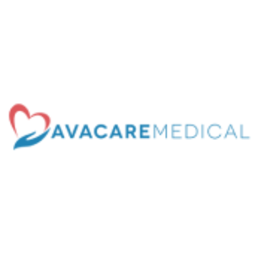 Kuddle-Up Flannel Baby Blankets | AvaCare Medical