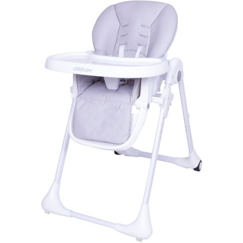 Childcare Oni High Chair