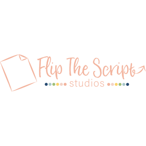 Safari Animal Wall Art - Elephant Giraffe Zebra Lion – Flip The Script Studios