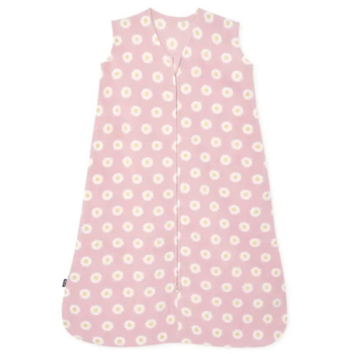 Daisy Micro-Fleece Sleep Sack | HALO