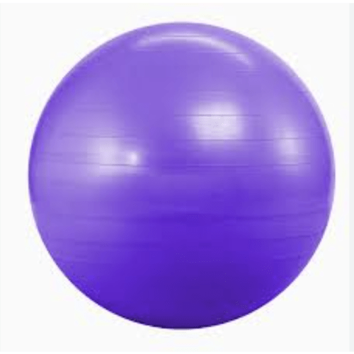 Trideer Yoga Ball for Pregnancy
