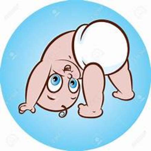 Diaper Fund