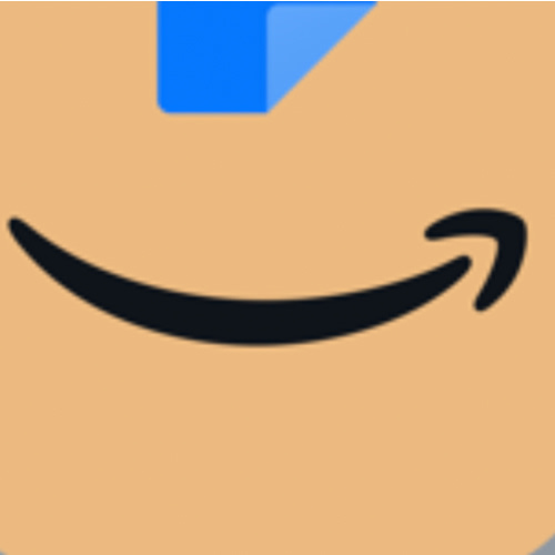 Amazon Giftcard