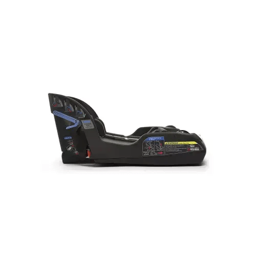 Doona Car Seat Latch Base