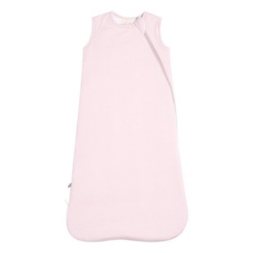 Kyte Baby Sleep Bag Wearable Blanket 1.0 Tog, Color: Blush, Size: 6-18 Months
