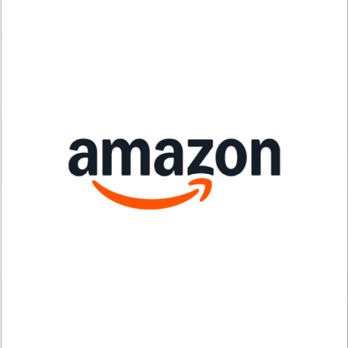 Amazon Baby Registry