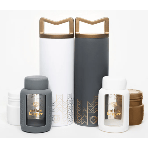 The Duo Gift Set | Starry Night