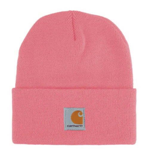 Kids' Acrylic Beanie | Best Selling Gifts | Carhartt