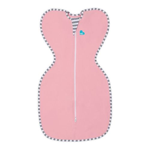 Love to Dream™ Small Swaddle UP™ Original in  - Pink