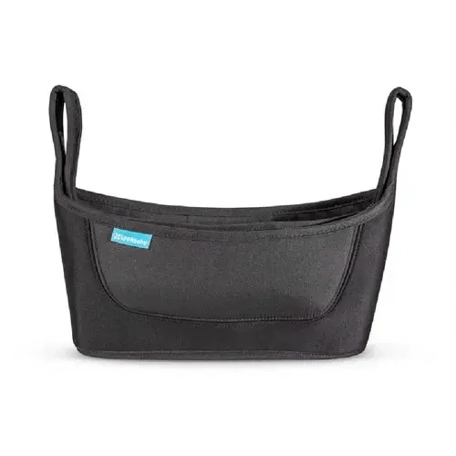 UPPAbaby Carry-All Parent Organiser | Baby Bunting AU