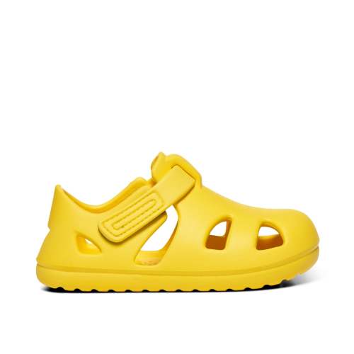 Splash Sandals 2