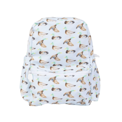 The Backpack - Large