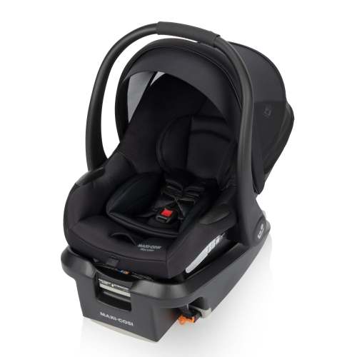 Mico™ Luxe+ Infant Car Seat – Maxi-Cosi