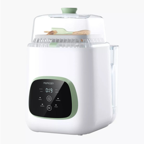 Momcozy One-Stop Baby Bottle Washer and Sterilizer
