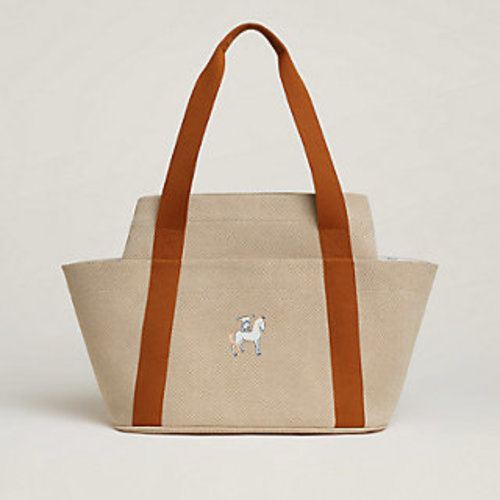 Cabriole nappy bag