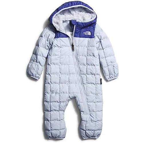 THE NORTH FACE Baby ThermoBall Insulated One-Piece