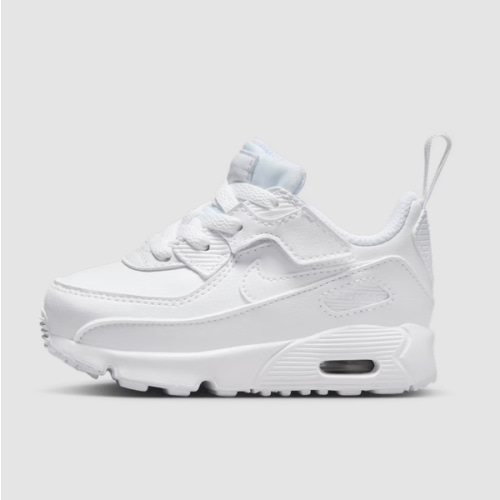 Nike Air Max 90 EasyOn Baby/Toddler Shoes. Nike.com