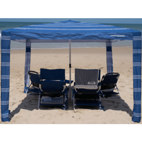 COOLCABANA 5