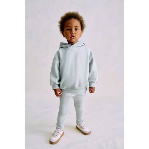 2-PIECE COTTON SET