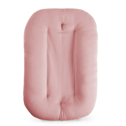 Infant Lounger | Gumdrop