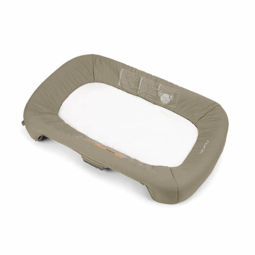 sena™ series changer - Hazelwood