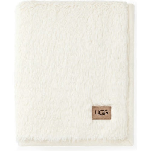 UGG® Blakely Baby Blanket