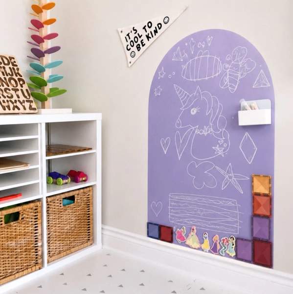 Original Magic Playwall – Cherrypick