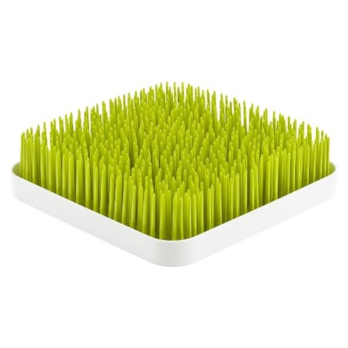 Boon Lawn Countertop Drying Rack
