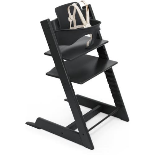 Tripp Trapp® Highchair²