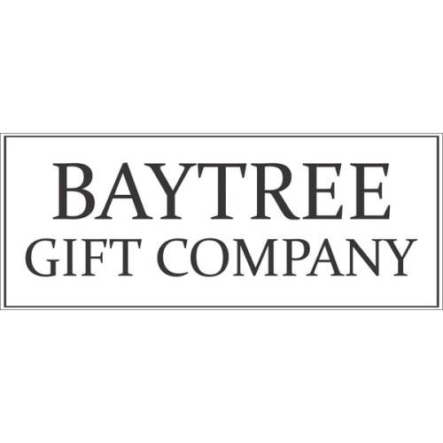 Tasty Tie Baby Teething Tie – Baytree Gift Company