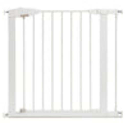 Easy Close | Baby Safety Gate | Munchkin