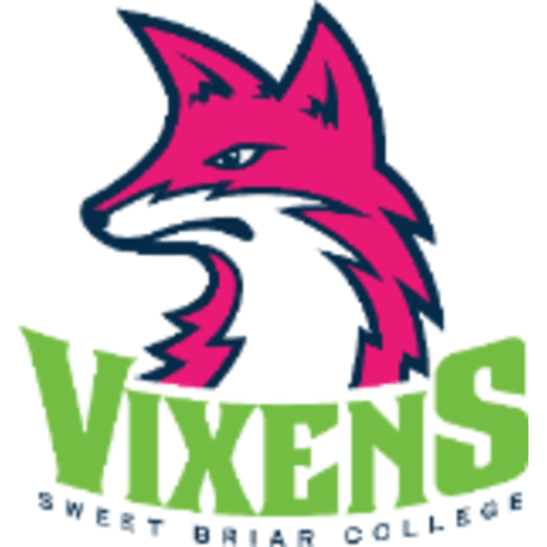 Bear - Chocolate – Sweet Briar College | The Book Shop