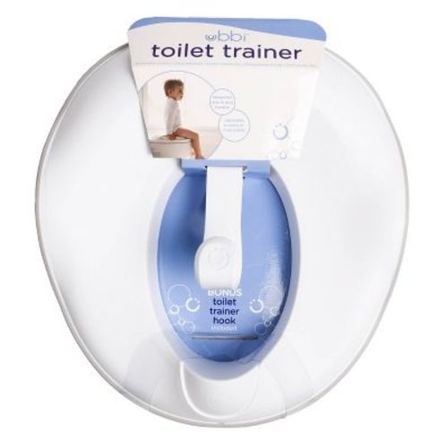 Ubbi Toilet Trainer