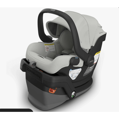 Mesa® V3 Car Seat