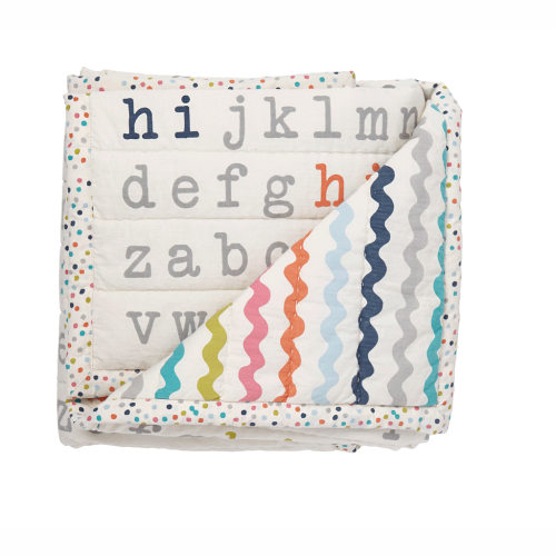 Hi Blanket – Pehr