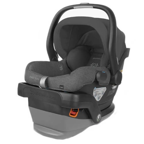 Mesa V2 Infant Car Seat