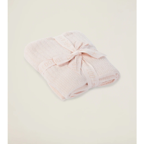 CozyChic Lite® Ribbed Baby Blanket