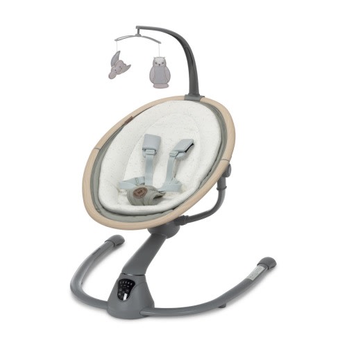 Cassia Baby Swing