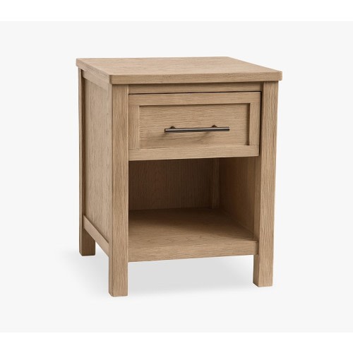 Camden Nightstand (16")