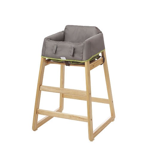 Babies R Us Restaurant High Chair Cover