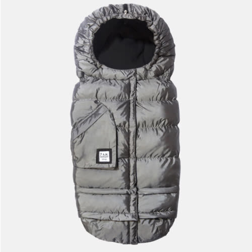 Blanket 212 evolution