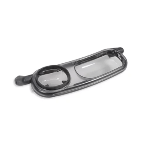 UPPAbaby VISTA/CRUZ Snack Tray