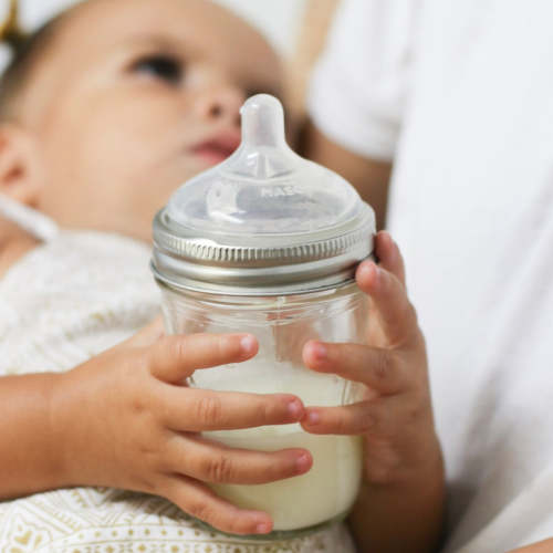 Mushie Silicone Spoons, Babies & Kids, Nursing & Feeding, Weaning & Toddler  Feeding on Carousell