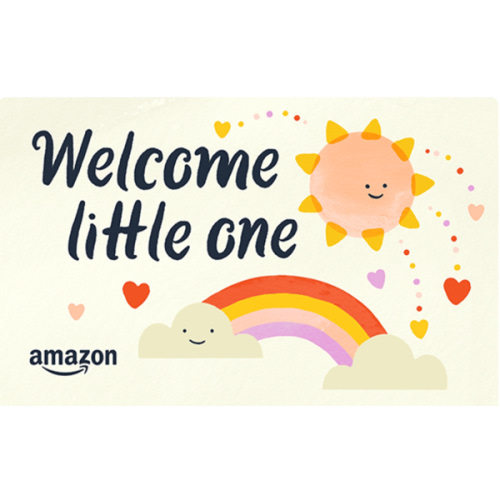 Amazon.com: Amazon eGift Card - Amazon Logo: Gift CardsAmazon.com: Amazon eGift Card - Amazon Logo: Gift Cards