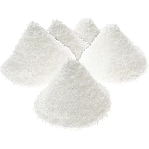 Pee-pee Teepee Terry White - Laundry Bag